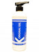 Lubrifiant Eau K Original 500ml