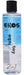 Lubrifiant Eau Lube & Toys Eros 250ml