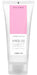 Lubrifiant Eau MixGliss Bubble Gum 70ml