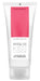 Lubrifiant Eau MixGliss Fraise sauvage 70ml