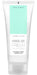 Lubrifiant Eau MixGliss Menthe Poivrée 70ml