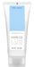 Lubrifiant eau MixGliss Nature 70ml
