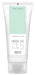 Lubrifiant Eau MixGliss Thé Blanc 70ml