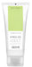 Lubrifiant Eau MixGliss Vert Agume 70ml