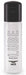 Lubrifiant Eau Mr B 100mL