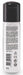Lubrifiant Eau Mr B 100mL