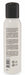 Lubrifiant Eau Mr B 250mL