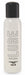 Lubrifiant Eau Mr B 250mL
