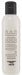 Lubrifiant Eau Mr B 500ml