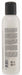 Lubrifiant Eau Mr B 500ml