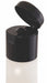 Lubrifiant Eau Mr B Extreme 100mL