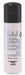 Lubrifiant Eau Mr B Extreme 100mL