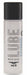 Lubrifiant Eau Mr B Extreme 30mL