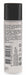 Lubrifiant Eau Mr B Extreme 30mL