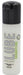 Lubrifiant Eau MrB Sensitive 100ml