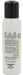Lubrifiant Eau MrB Sensitive 250ml
