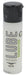 Lubrifiant Eau MrB Sensitive 30ml