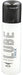 Lubrifiant Eau MrB Thick 100ml
