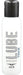 Lubrifiant Eau MrB Thick 250ml
