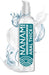 Lubrifiant Eau Nanami Anal Thick 150ml