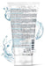 Lubrifiant Eau Nanami Water 100ml