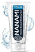 Lubrifiant Eau Nanami Water 100ml