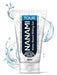 Lubrifiant Eau Nanami Water 50ml