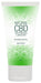 Lubrifiant Eau Natural CBD 50ml