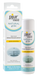 Lubrifiant Eau Natural Glide Pjur 100ml