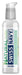 Lubrifiant Eau Natural Swiss Navy 118 ml