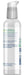 Lubrifiant Eau Natural Swiss Navy 118 ml