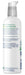 Lubrifiant Eau Natural Swiss Navy 236ml