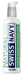 Lubrifiant Eau Natural Swiss Navy 236ml
