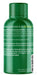 Lubrifiant Eau Natural Swiss Navy 29.5ml