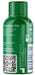 Lubrifiant Eau Natural Swiss Navy 29.5ml