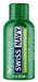 Lubrifiant Eau Natural Swiss Navy 29.5ml