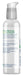 Lubrifiant Eau Natural Swiss Navy 59ml