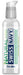 Lubrifiant Eau Natural Swiss Navy 59ml