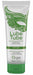 Lubrifiant Eau Nature Orgie 150ml
