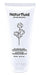 Lubrifiant Eau Naturfluid 100ml