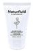 Lubrifiant Eau Naturfluid 50ml