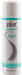 Lubrifiant Eau Nude Pjur Woman 100ml