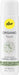 Lubrifiant Eau Organic Touch 100ml