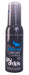 Lubrifiant Eau Personnel Joy Drops 100mL