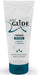 Lubrifiant Eau Premium Original 200ml