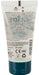 Lubrifiant Eau Premium Original 50ml
