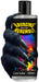 Lubrifiant eau Ravacing werewolf 100ml