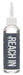 Lubrifiant Eau Reach In 150ml