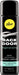 Lubrifiant eau régénérant Back Door Panthénol 100ml