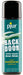Lubrifiant Eau régénérant Back Door Panthénol 250ml